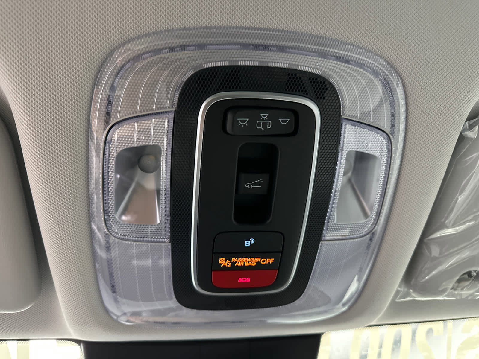 New 2026 Hyundai Kona Limited image 26