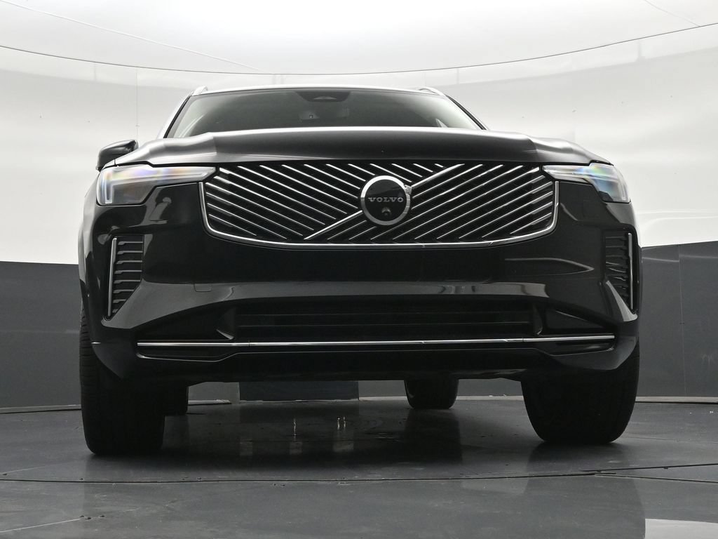 New 2026 Volvo XC90 B6 Plus AWD/4WD image 31