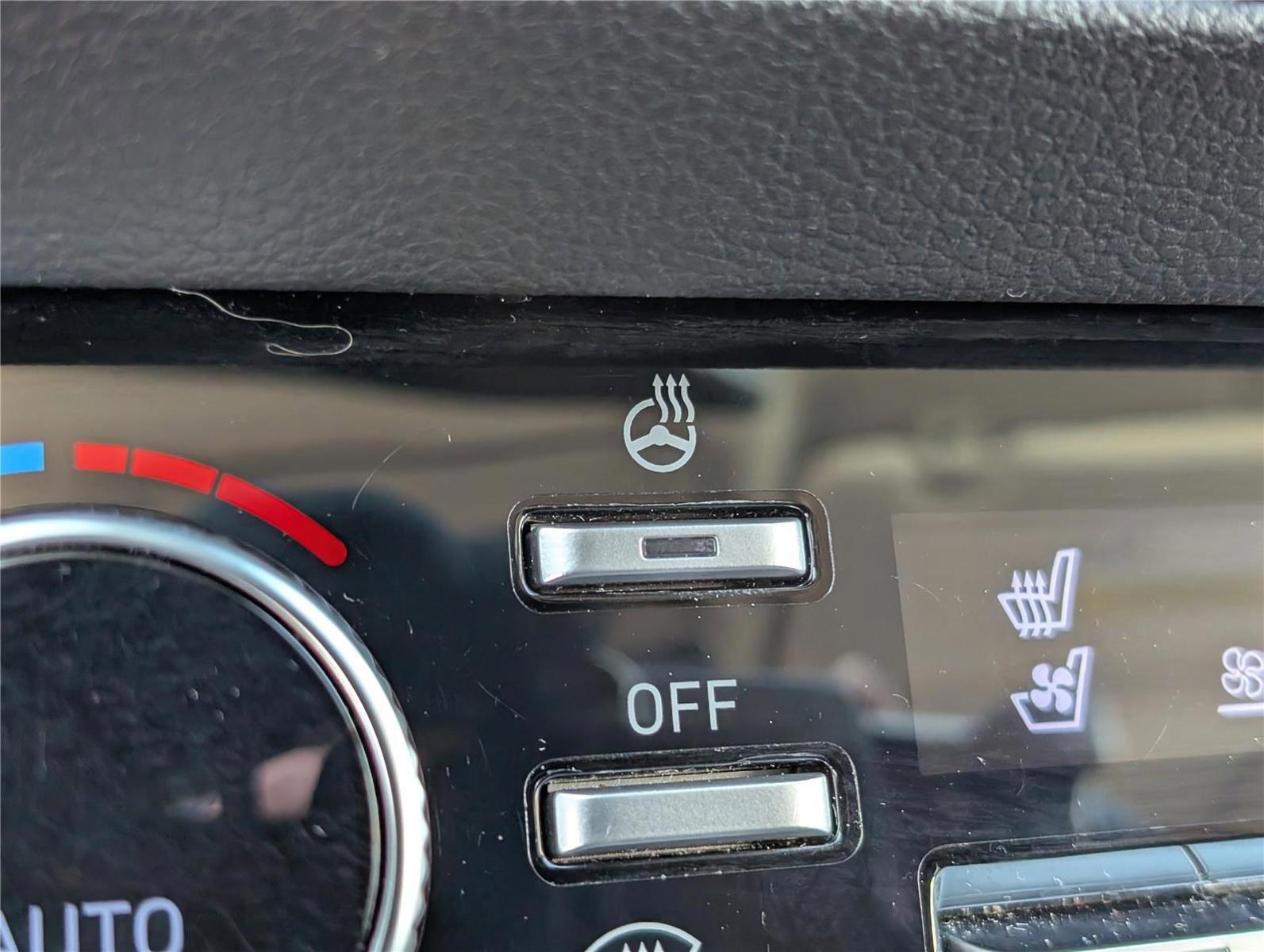 Used 2021 Hyundai Sonata Limited image 27