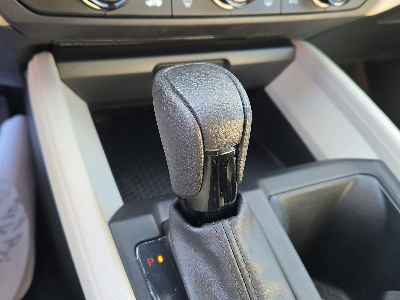 Certified 2024 Honda Accord LX image 17