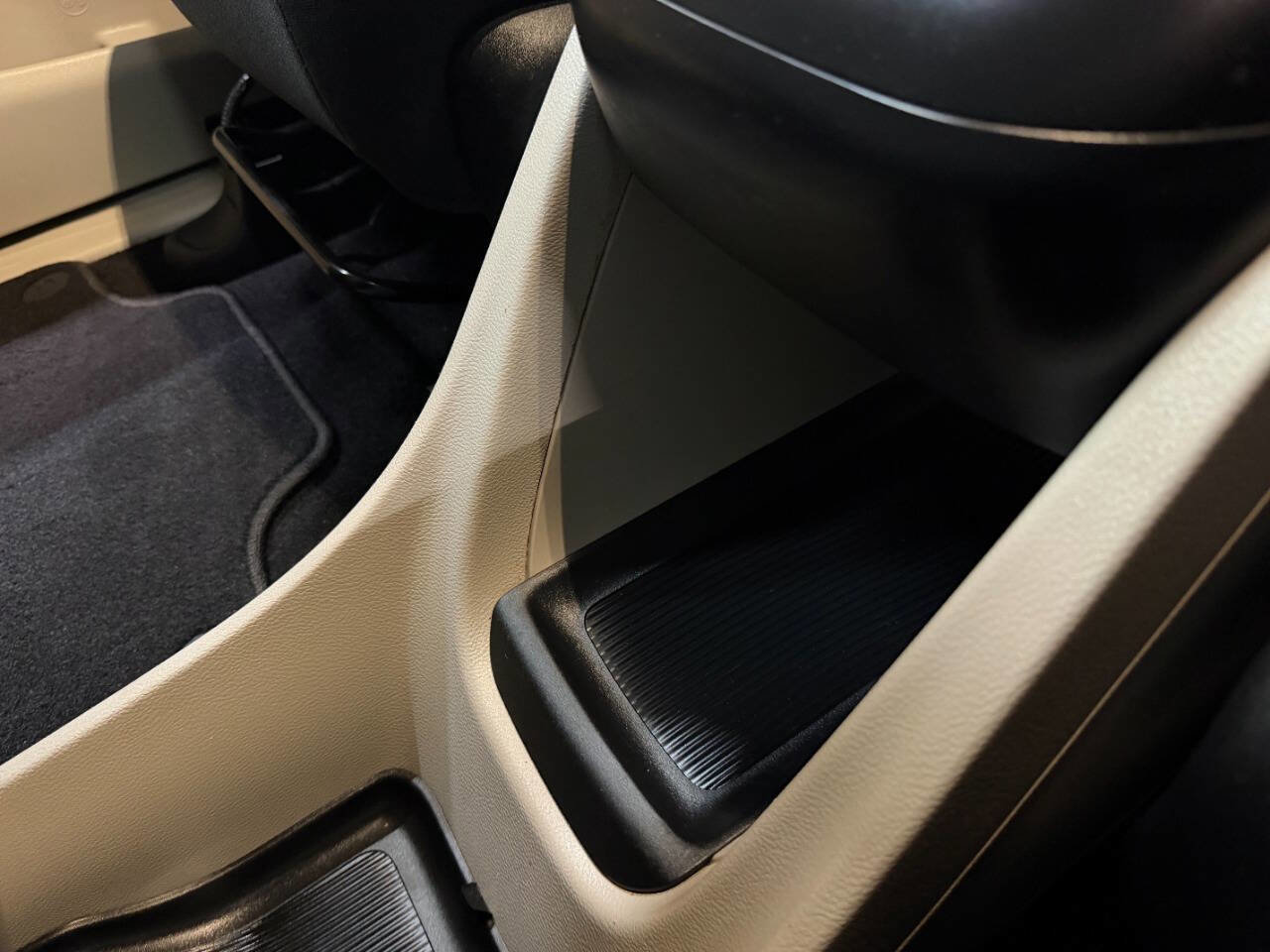 Used 2019 Chrysler Pacifica Touring Plus FWD image 55