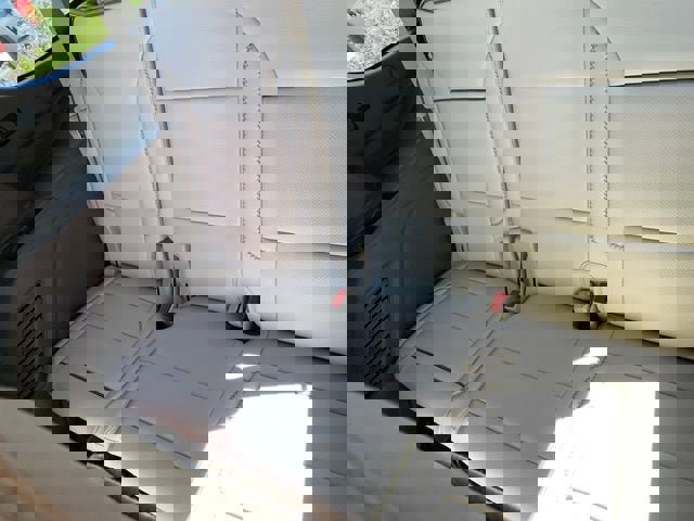 New 2026 GMC Yukon Denali w/ Advanced Technology Package image 19