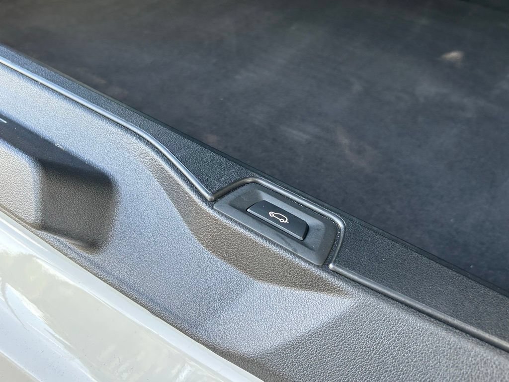 Used 2026 BMW X5 sDrive40i RWD image 42