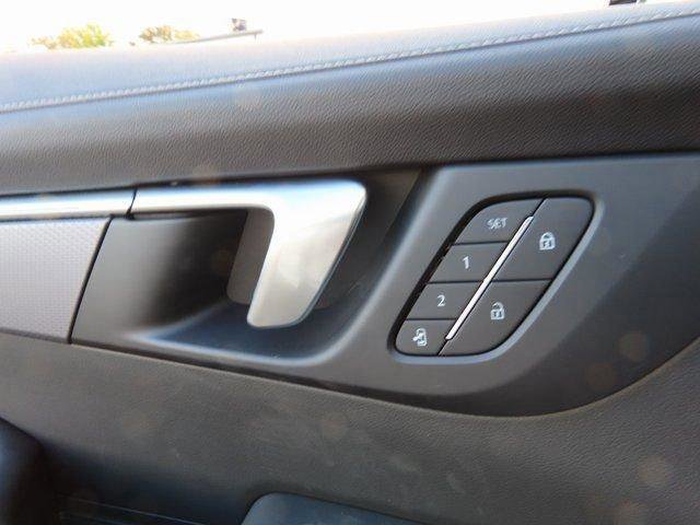 New 2025 Buick Enclave Sport Touring w/ Super Cruise Package image 47