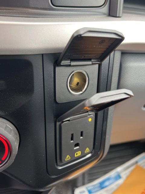 New 2024 Ford F450 XL image 34