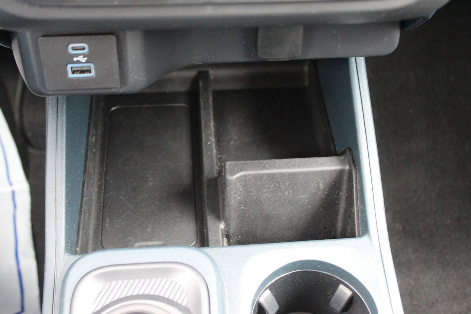 Used 2023 Ford Maverick XL image 36