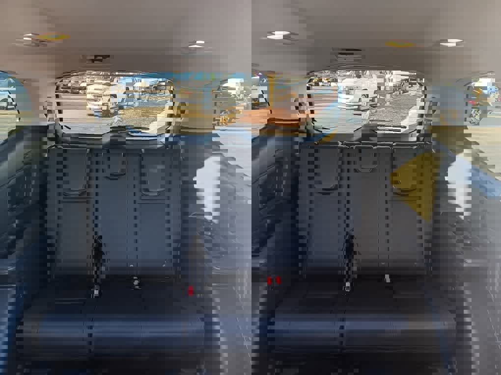 Used 2023 Subaru Ascent Limited image 18