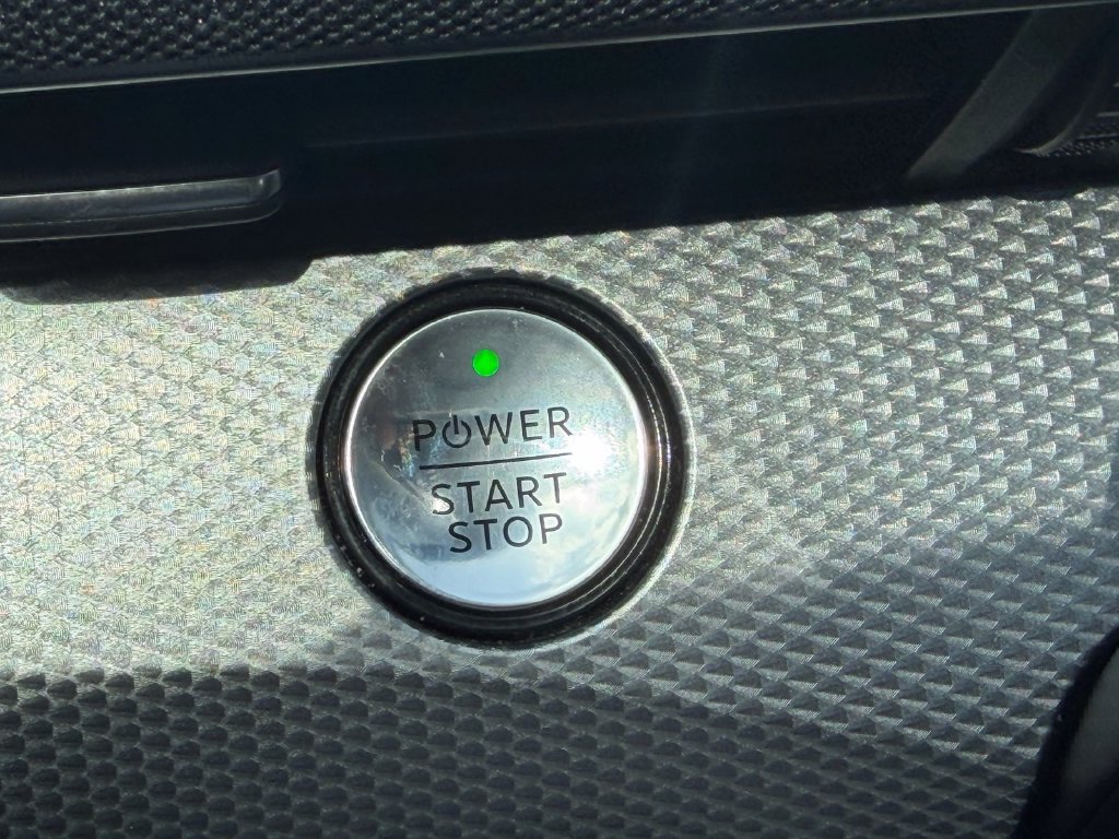 Used 2023 Ford Mustang Mach-E Select RWD image 25