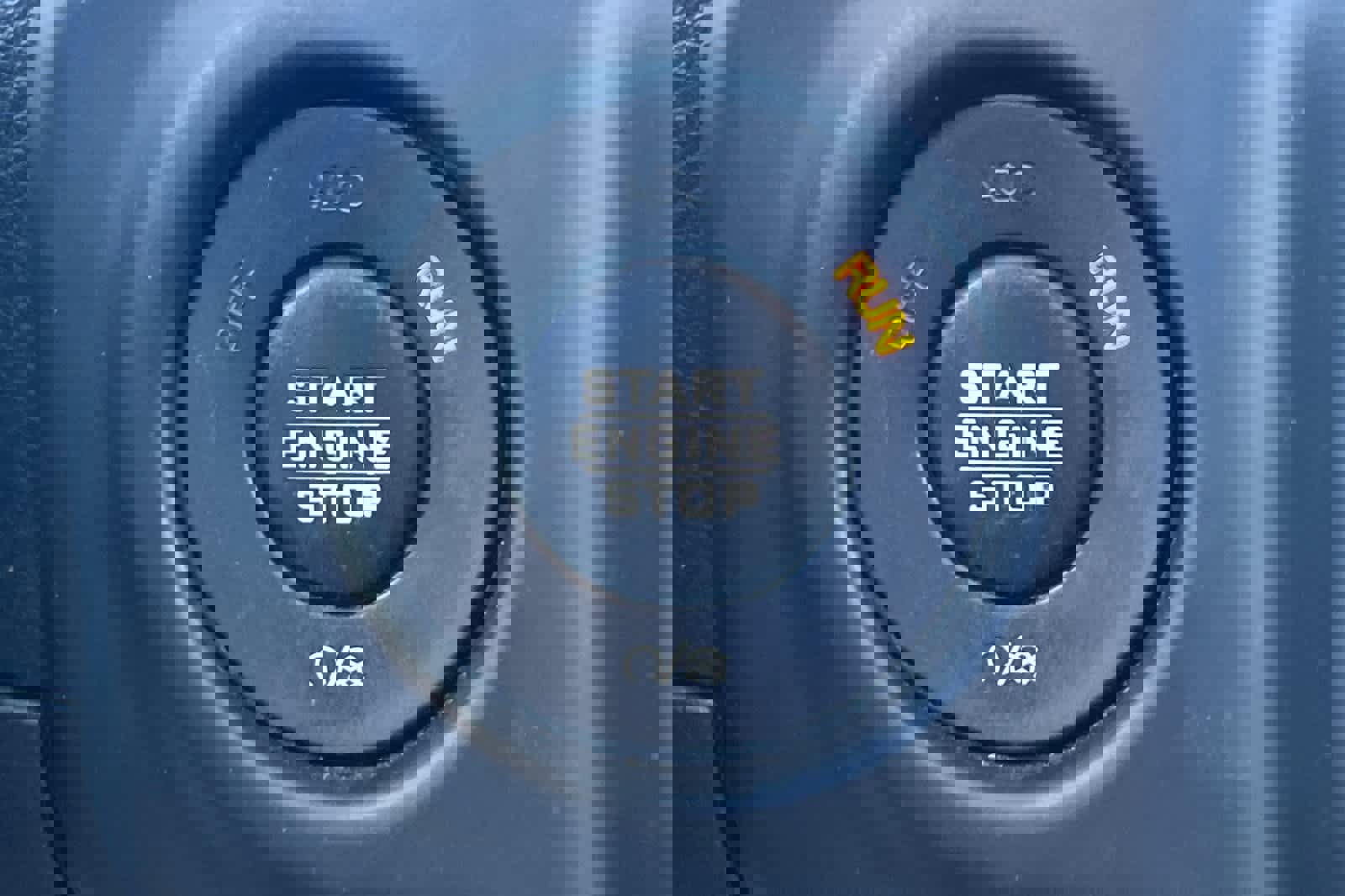 Used 2018 Jeep Wrangler Unlimited Sport image 27