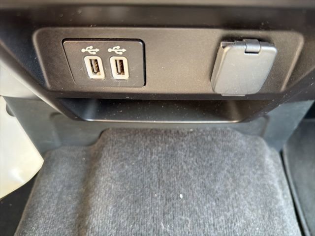 Used 2020 Ford F150 XLT w/ XTR Package AWD/4WD image 32