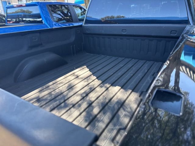 Used 2012 Chevrolet Silverado 2500 LT w/ Texas Edition image 24