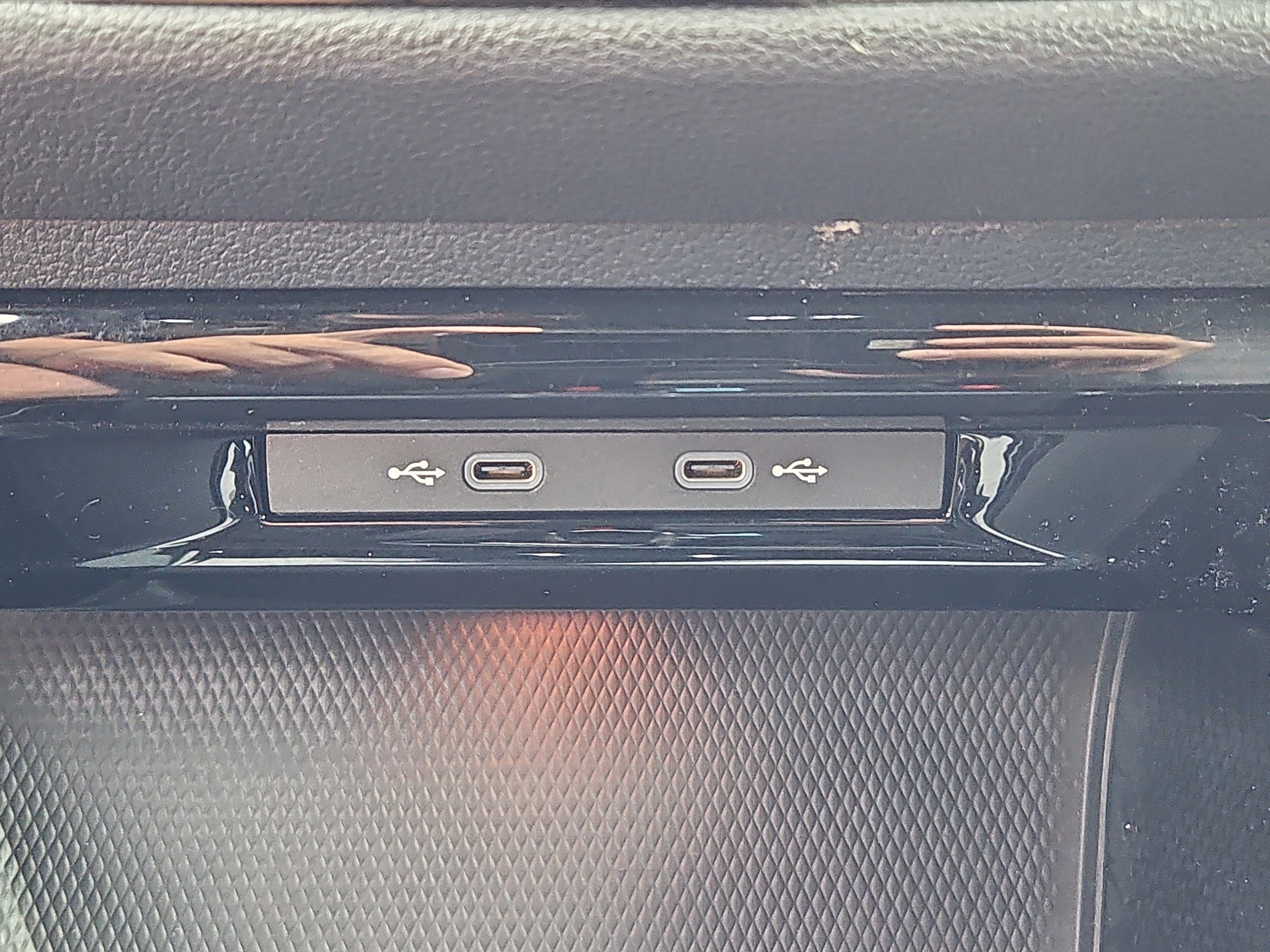 Certified 2023 Volkswagen GTI S FWD image 12
