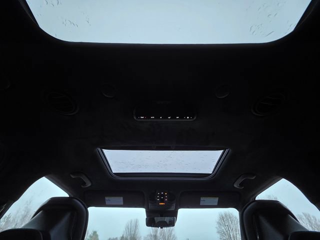 New 2027 Kia Telluride SX Prestige X-Pro image 25
