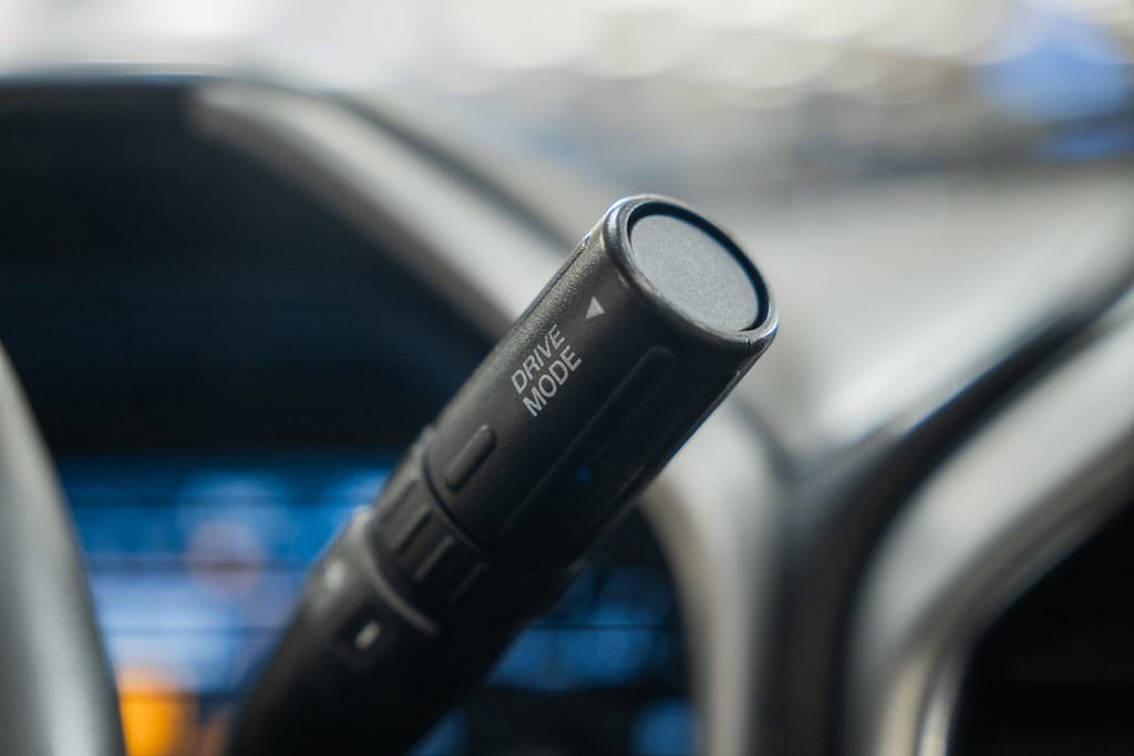 Used 2021 Ford F350 Lariat image 30