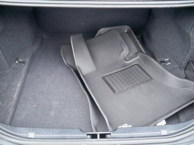 Used 2005 BMW 530i Sedan image 17