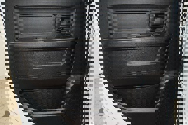 Used 2024 RAM 5500 Tradesman w/ Max Tow Package image 33