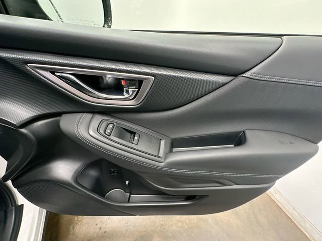Certified 2023 Subaru Forester Premium image 23