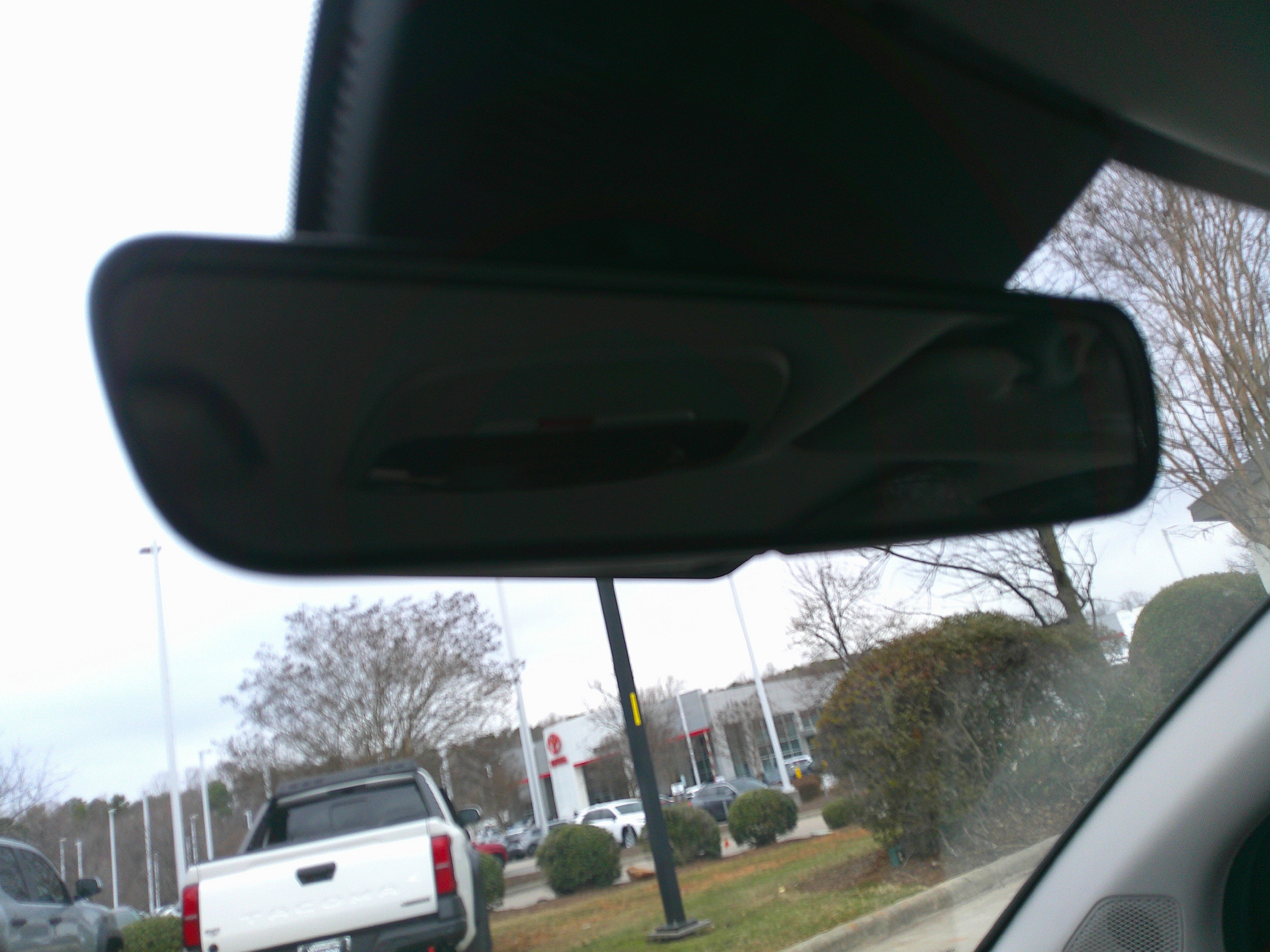 Used 2023 Kia Sportage EX w/ EX Premium Package image 29