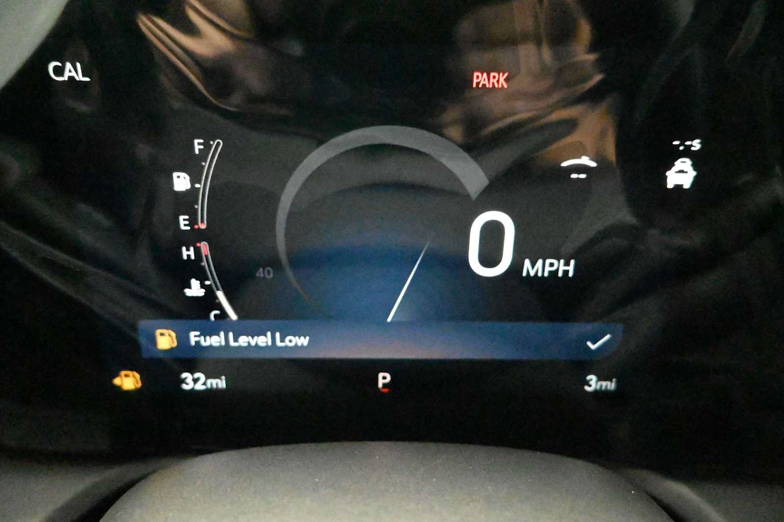 New 2026 Buick Encore GX Preferred w/ Advanced Technology Package AWD/4WD image 10
