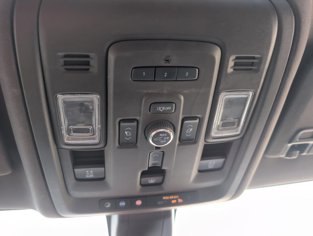 Used 2021 GMC Yukon Denali AWD/4WD image 33