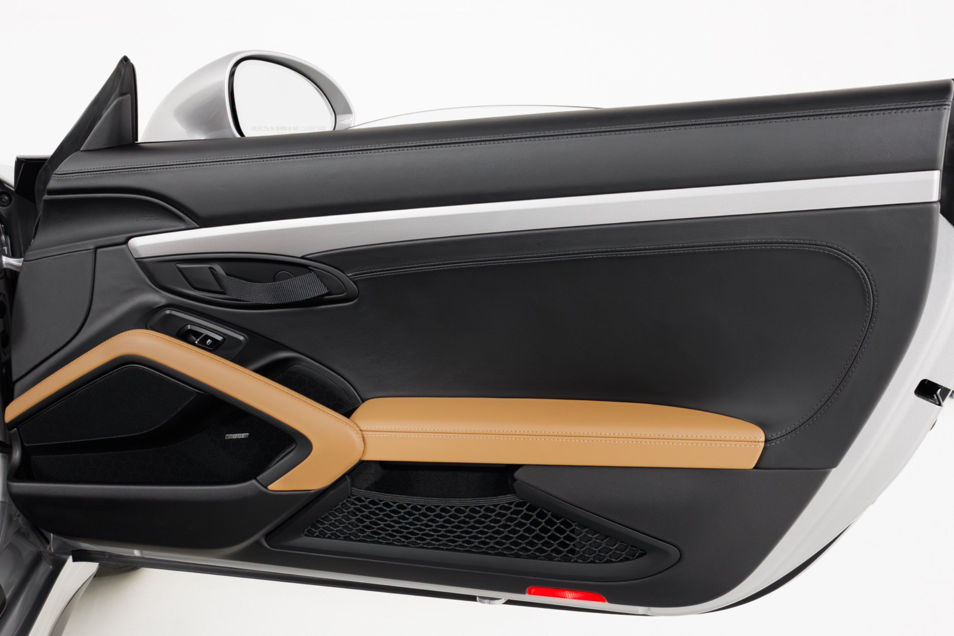 Used 2019 Porsche 911 Speedster RWD image 44
