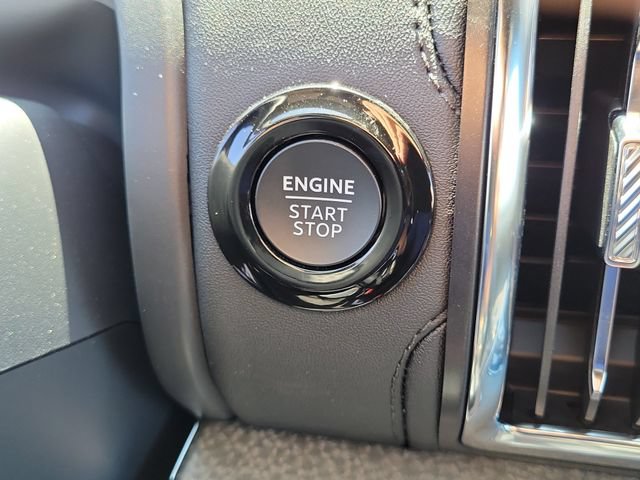 New 2026 Ford Expedition Tremor AWD/4WD image 11