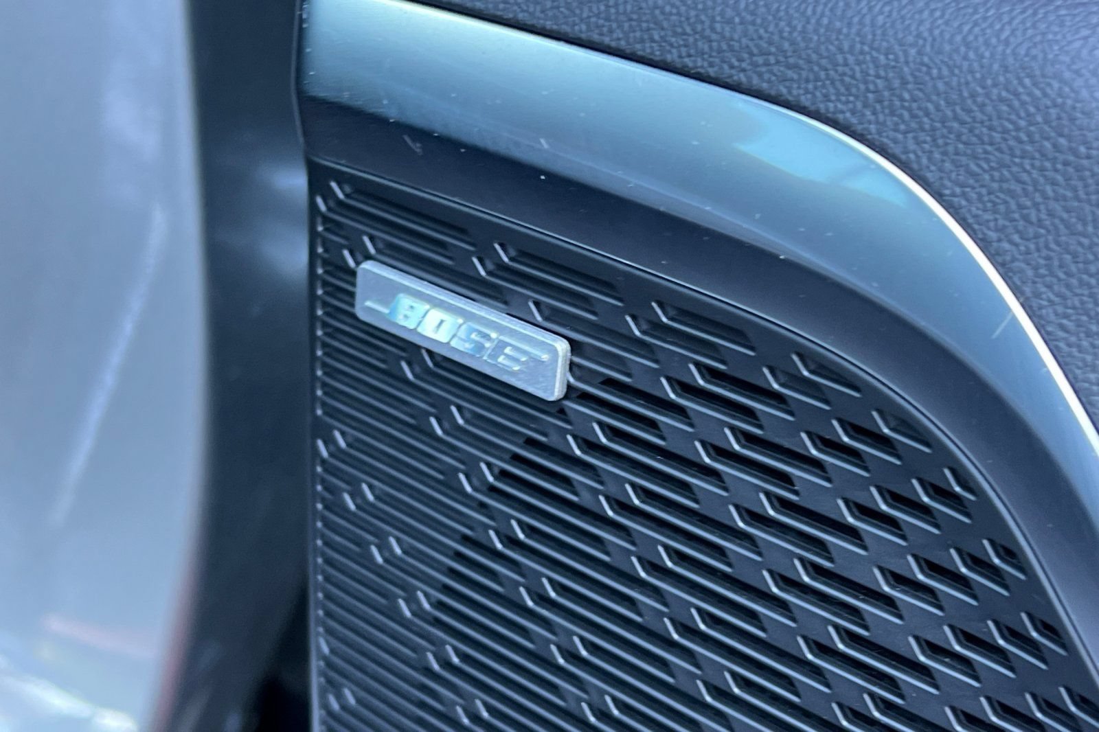 Used 2026 Buick Enclave Sport Touring w/ Power Package FWD image 43