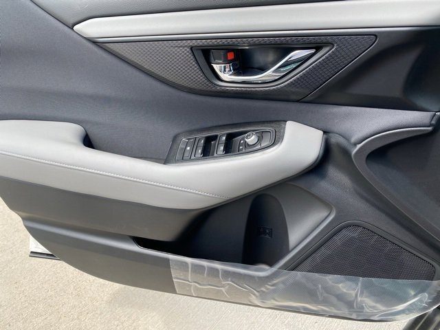 New 2025 Subaru Outback Premium w/ Popular Package #1A image 13