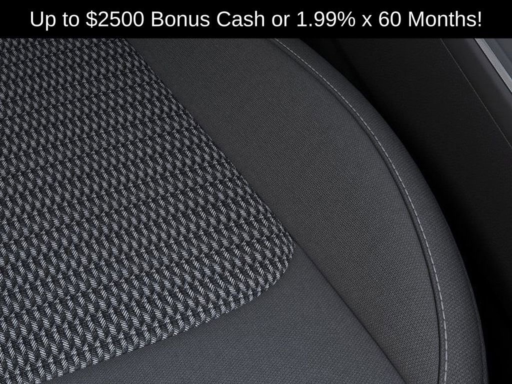 New 2026 Kia Sorento LX image 24