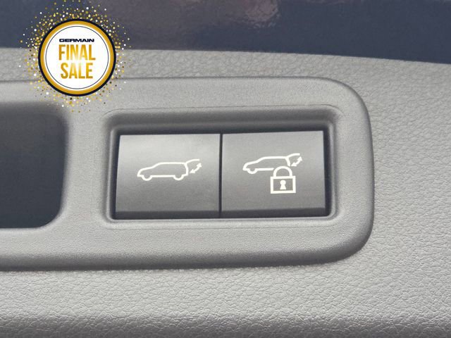 Certified 2024 Lexus RX 350 AWD image 15