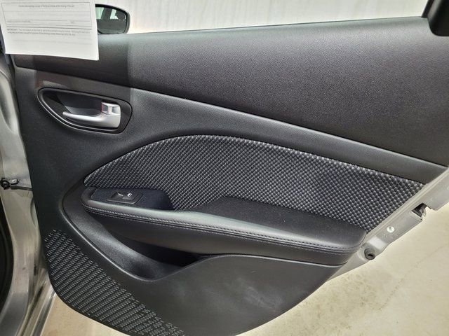 Used 2014 Dodge Dart Aero image 40