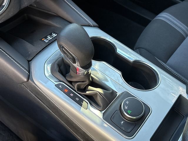 Used 2023 Chevrolet Blazer LT w/ Convenience Package image 27