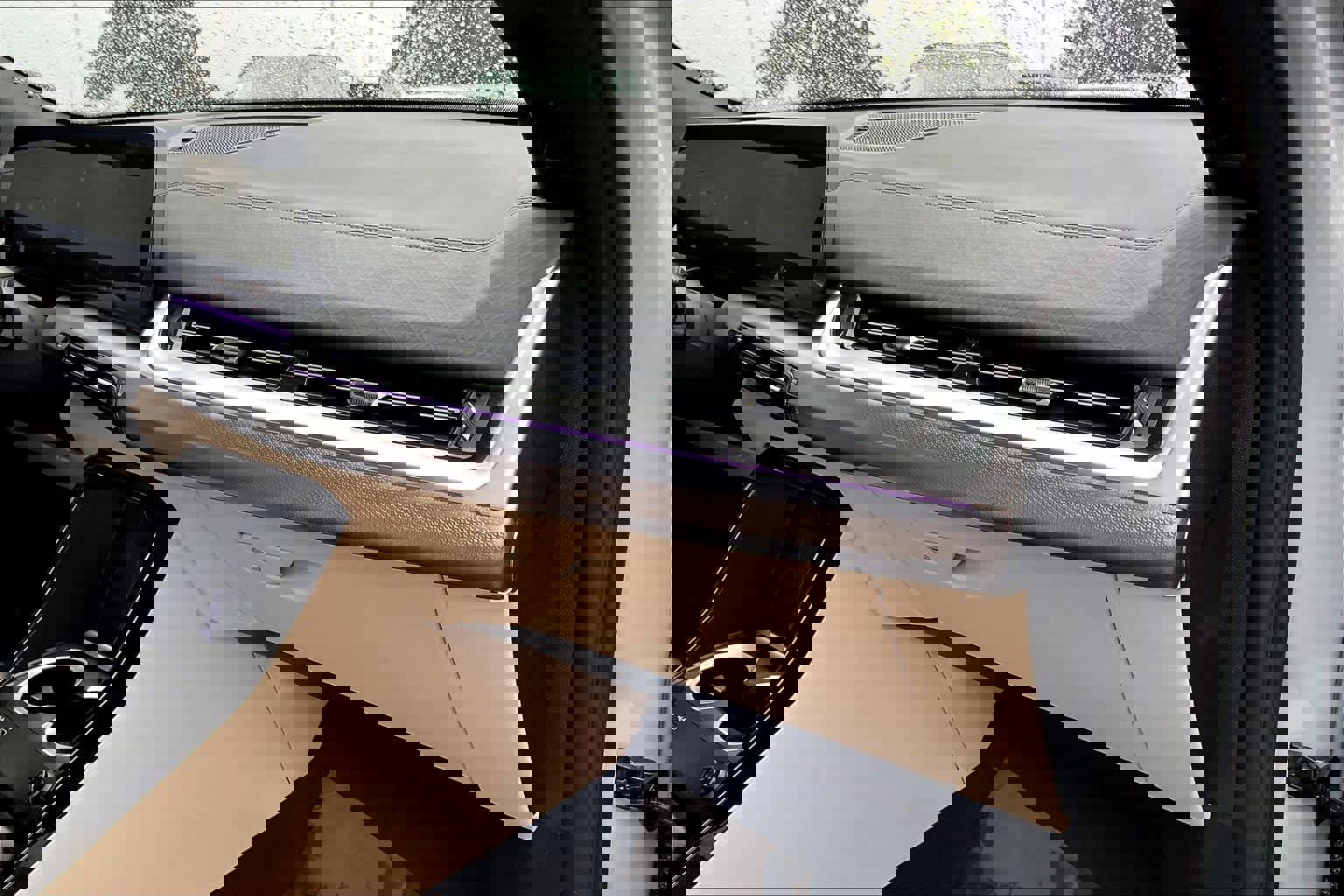 Used 2024 BMW X2 M35i image 19