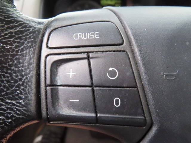 Used 2007 Volvo S40 2.4i FWD image 24