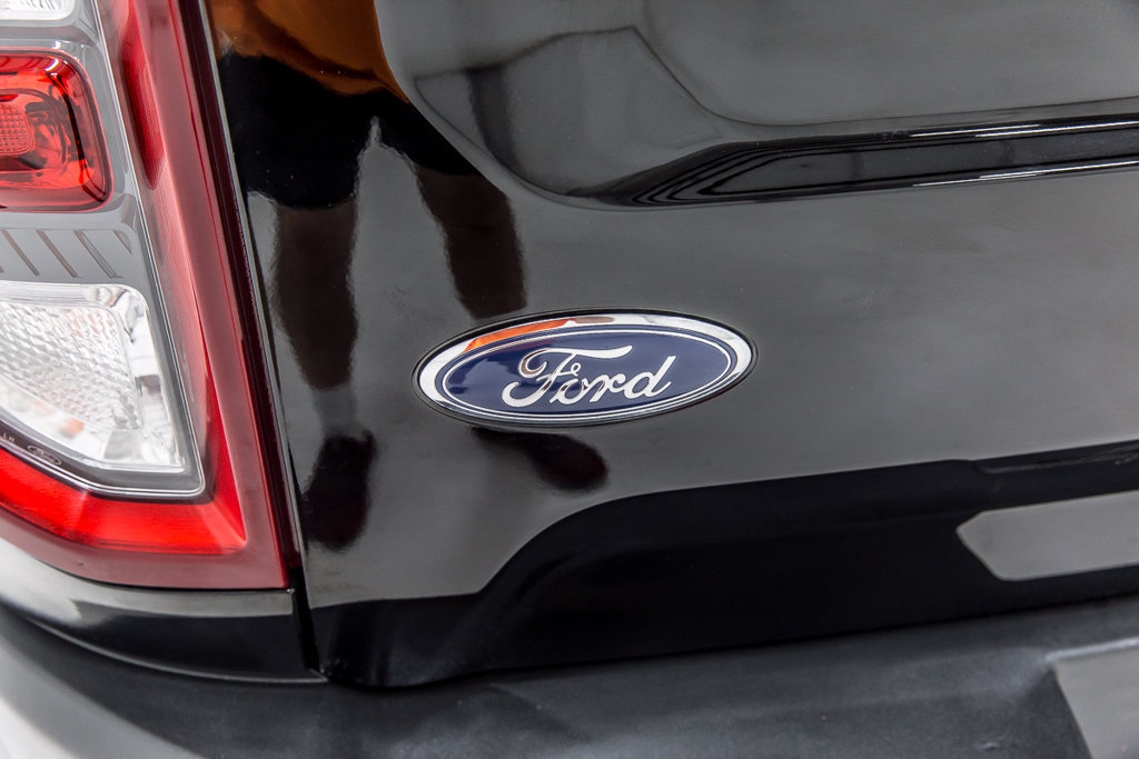 Used 2021 Ford Bronco Sport Badlands AWD/4WD image 11