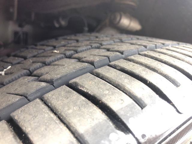 Used 2023 Tesla Model 3 Performance image 48