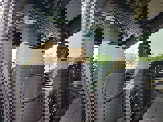 New 2026 GMC Hummer EV 4x4 Crew Cab image 11