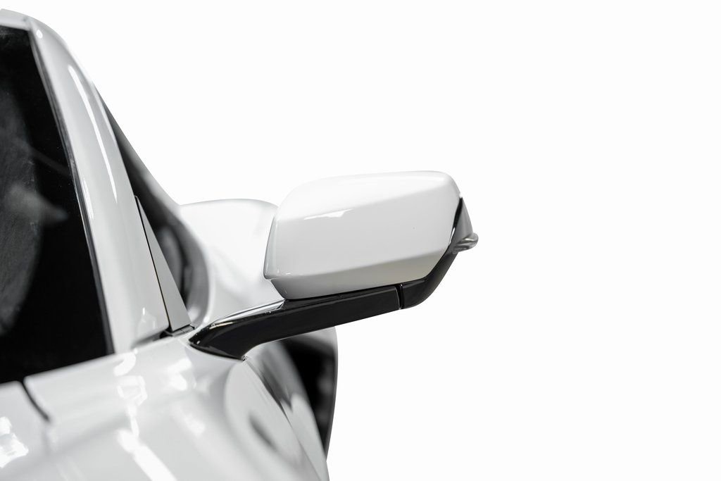 Used 2024 Chevrolet Corvette Stingray Premium Conv w/ 3LT image 7