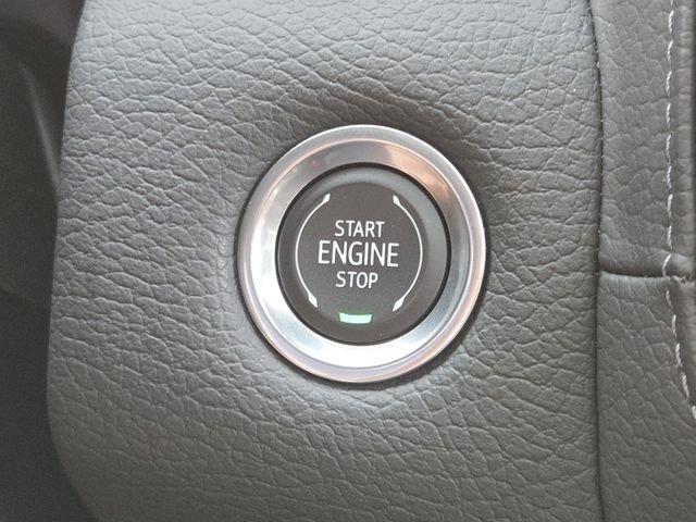 Used 2024 GMC Yukon Denali image 16