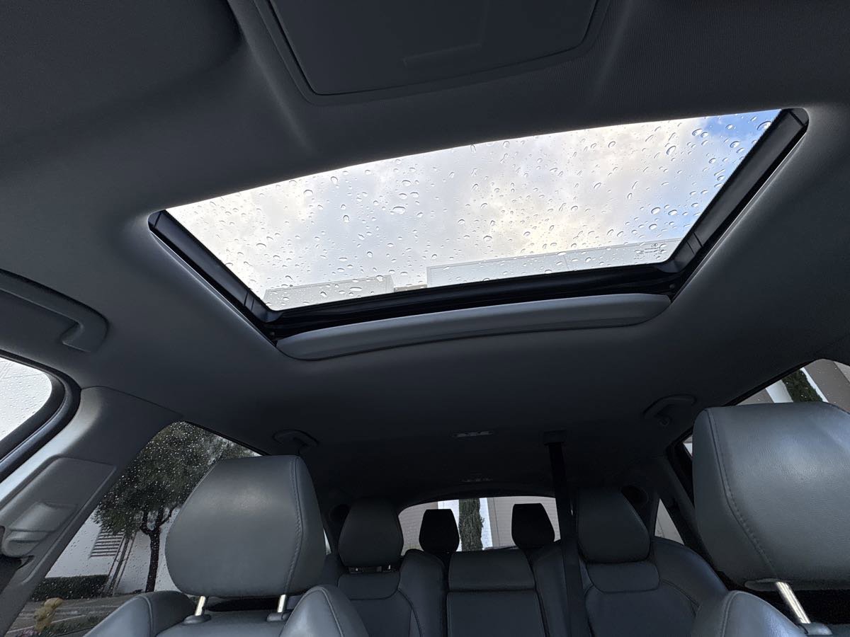 Used 2016 Acura MDX FWD w/ Technology Package image 34