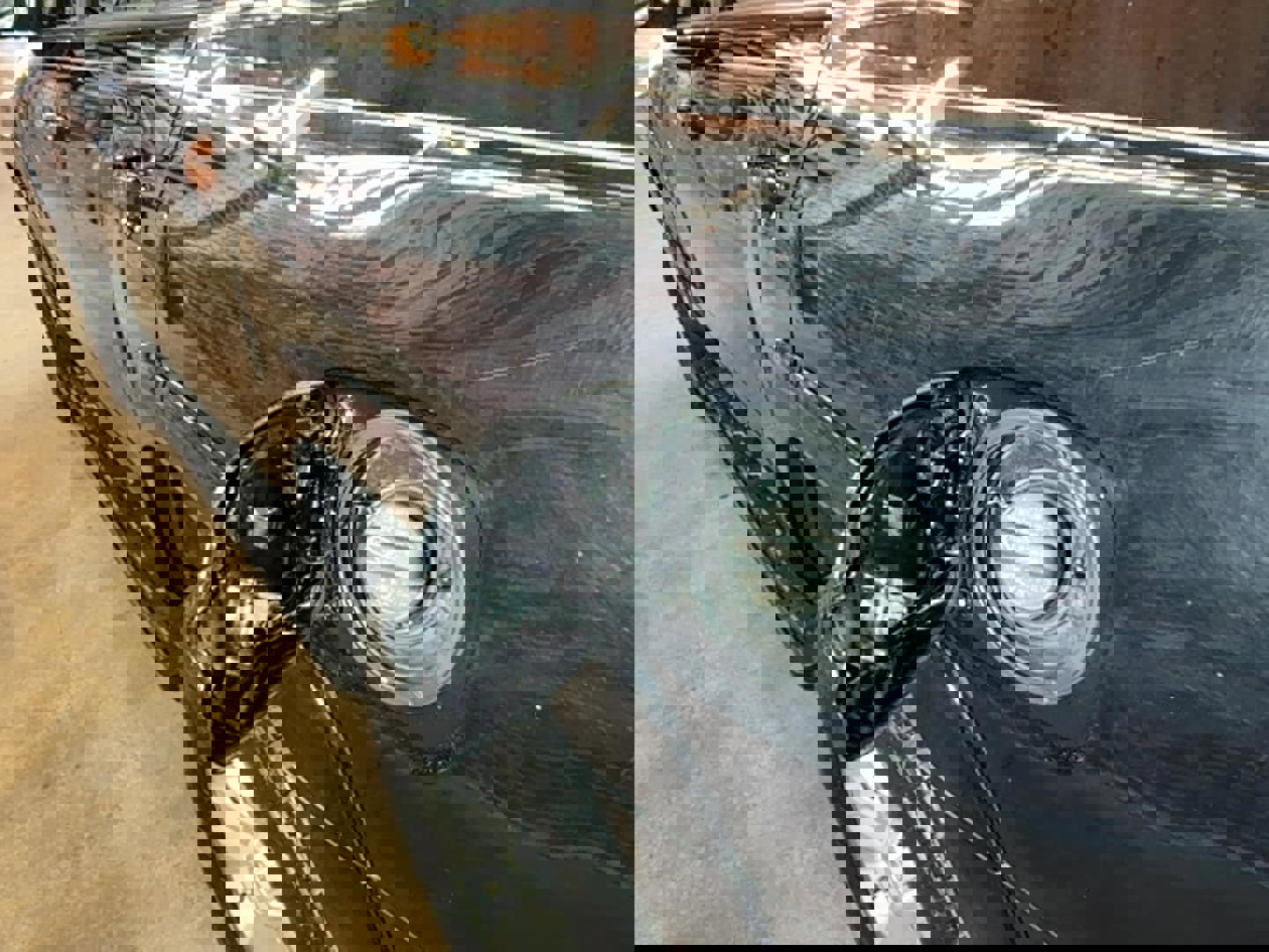 Used 2014 Toyota 4Runner SR5 image 60