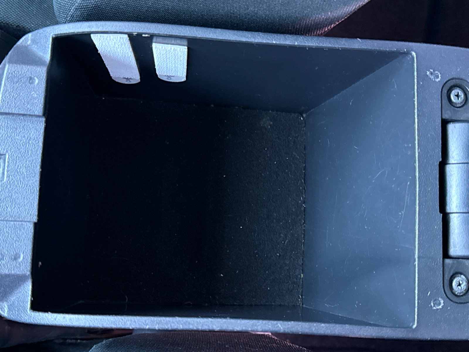 Used 2015 Scion tC FWD image 17