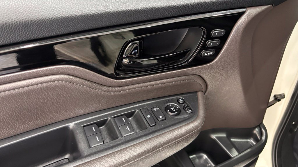 Used 2019 Honda Odyssey Elite image 19