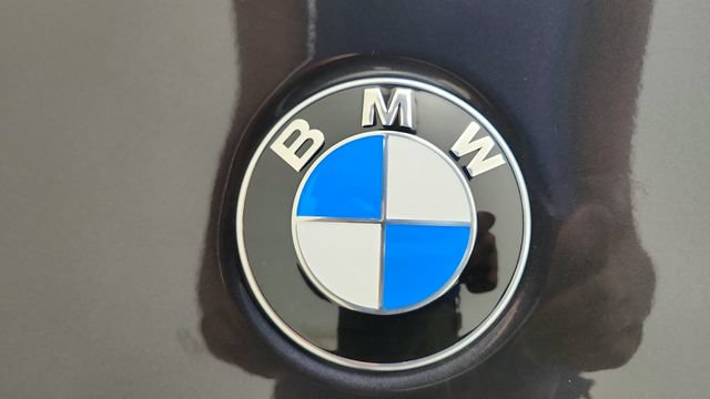 Used 2026 BMW 530i w/ M Sport Package RWD image 32