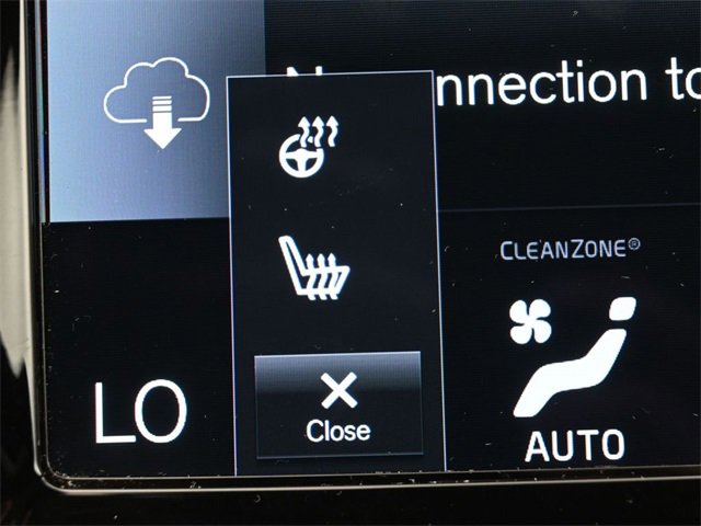 Used 2022 Volvo XC90 T6 Momentum w/ Climate Package image 21