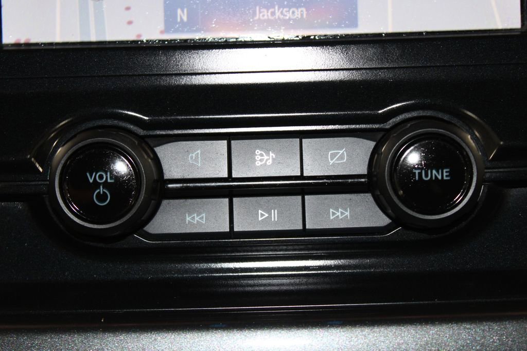 Used 2023 Ford F150 XL image 30