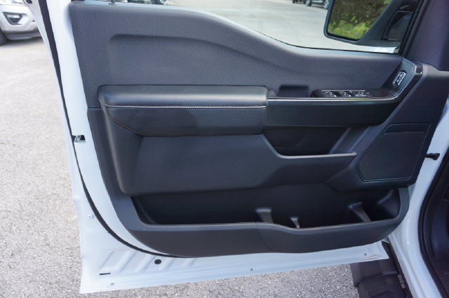 Used 2024 Ford F150 STX RWD image 27