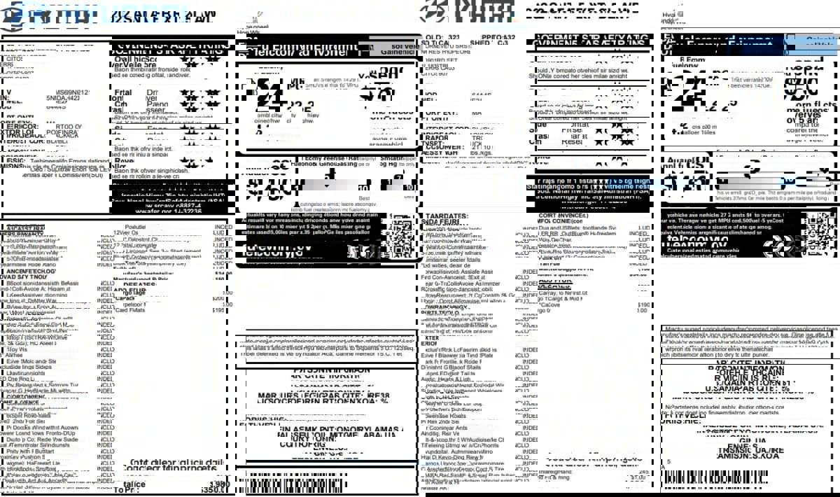 Used 2022 Hyundai Santa Fe XRT w/ Cargo Package image 14