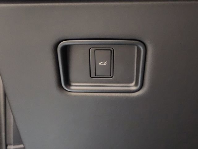 New 2026 Land Rover Range Rover Sport SE image 21