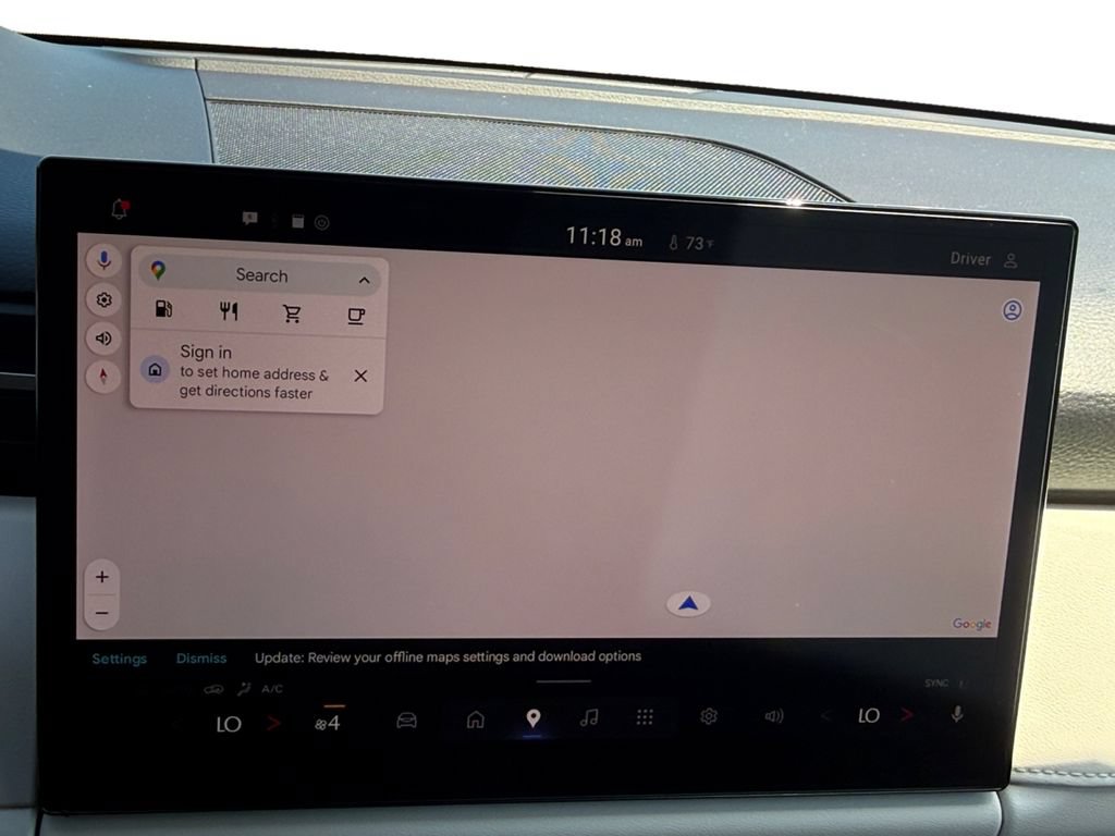 New 2026 MAZDA CX-5 Preferred AWD/4WD image 15